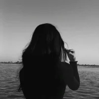 adri_sky1's profilbilde