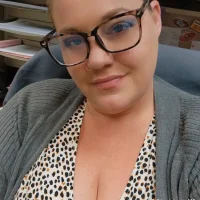 Фото профіля Appleass_Milf