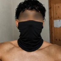 NoFaceXx
