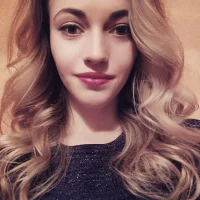 صورة الملف الشخصي لـ JennyHandsome