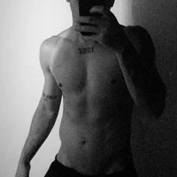 sexsommelierpln's Profile Pic