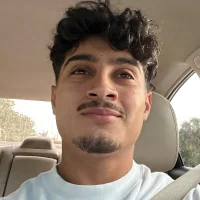 Foto del avatar de Joseeello