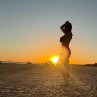 pandorasexx Immagine Avatar