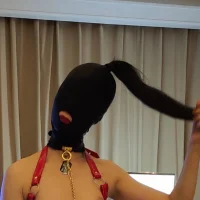 BitchWifeSlut's Avatar Photo