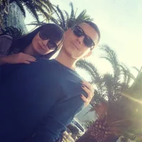 valexxx555 Profilový obrázek