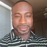 PeterPiperPlayhouse26 头像图片