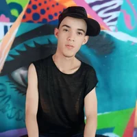 anderson_millerss profilbillede