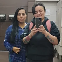 IsayNatalia's Profile Pic