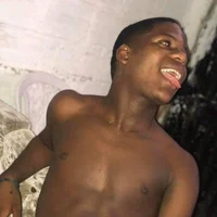 รูปโปรไฟล์ของ Liams_hot_boyx