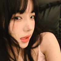 Ting-7's Avatar Pic