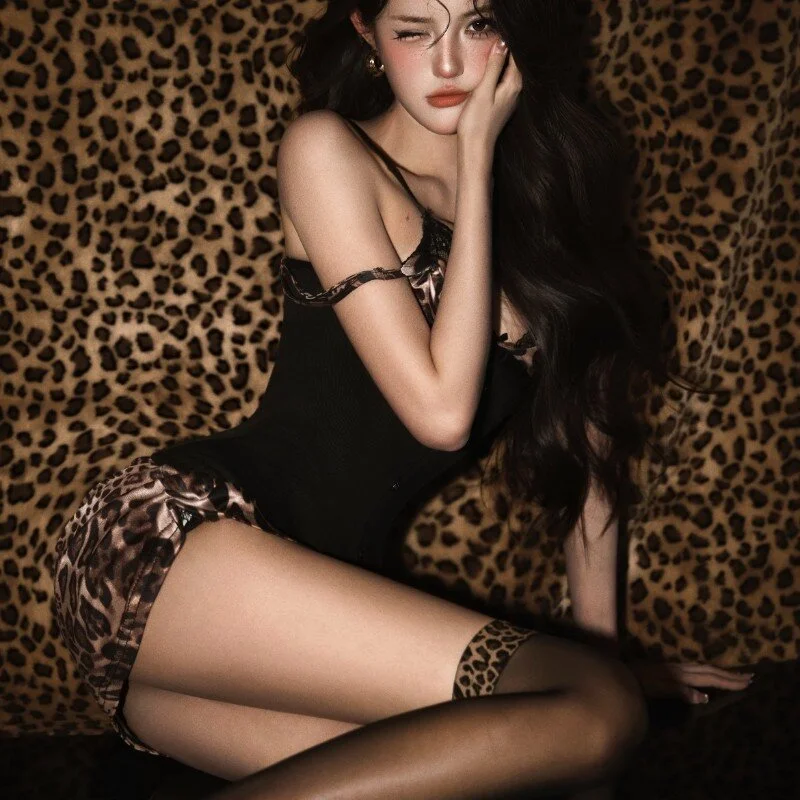 GIgi-Hadiddd profile photo