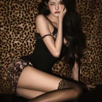 GIgi-Hadiddd's Profile Pic