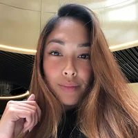 asianpersuasions profilbillede