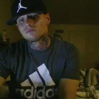 Photo de profil de Analiator96