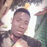 Hotman7's Profile Pic