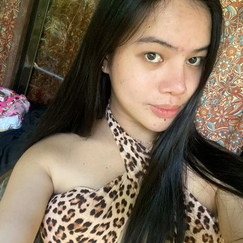 Hebefemme profile photo