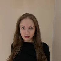 LynneBurner's Profile Pic