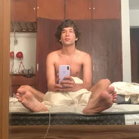 vowas_420's Avatar Pic