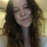 Foto desnuda XXX de lexigirlxo