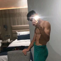 blanco_321's Profile Pic
