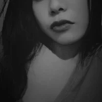 YourpinayAvah's Profile Pic