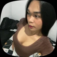 Celestine_Mckinley