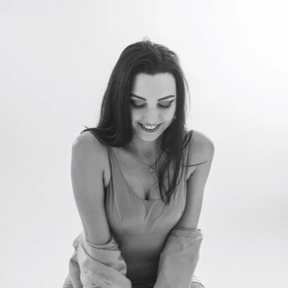 Viki_Bellson profile photo