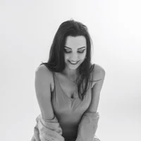 Viki_Bellson avatarképe