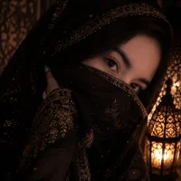 samara__Aaliyah