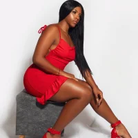 Imagem de avatar de ZOEGARNER01