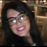 Silyetta's Profile Pic