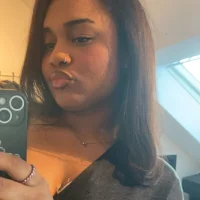 lolly_poppppppp's Profile Pic
