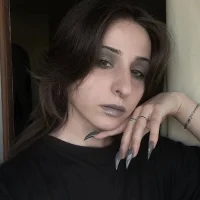 NightHina