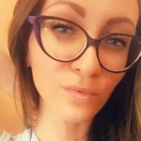 sexyadaforu's Profilbild