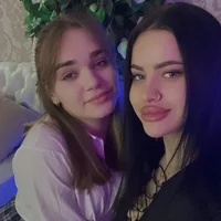 bright_dark's Profilna slika