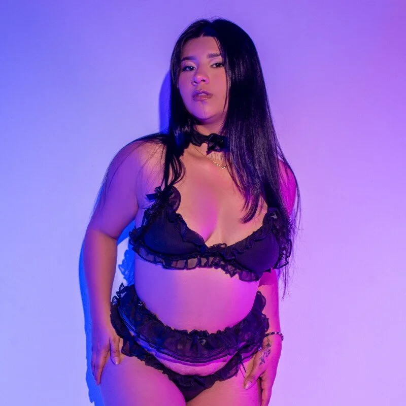 Shadenn_ profile photo