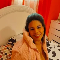 Foto desnuda XXX de lamoresexy