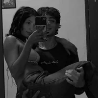 Foto del avatar de Gaia_16