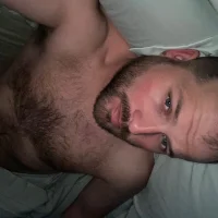 johnndeeree's Profile Pic