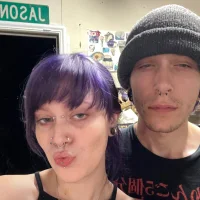 Bvtchcrxft's Profile Pic