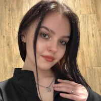 CheryllJohnson's Profile Pic