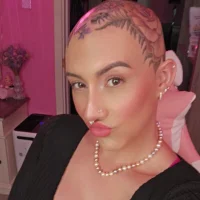 tsfantasyqueen's Profile Pic