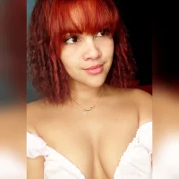 Sarah_Bianchis profilbillede