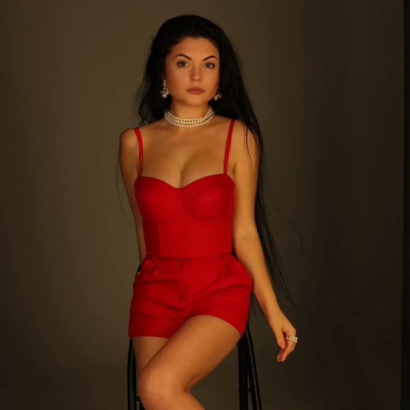DianaaLight
