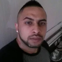 Immagine del profilo di Aladyin33