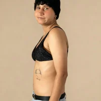 Im_Milan_Rs অবতার ছবি