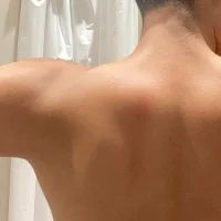 colombian22cms profilbillede