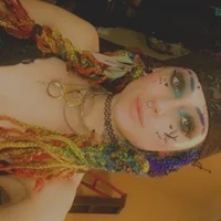 sorayasinner's Profile Pic