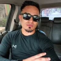 diegocr__ Avatarfoto