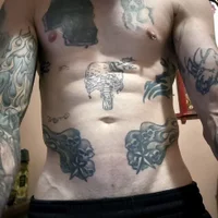 justalittlecountry87